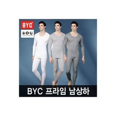 byc산모내복