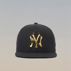 mlb스냅백