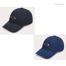 오클리 틴칸 LX 캡모자 2컬러