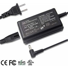 bcdb955b674ec236d0f0187f361b73e704c884ce9a0fbc7b044bc83e7d6c.jpg