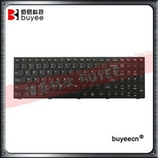 e76665fbc93e1c47c58d14b490c41841986a8915ba4f1c2fa9ca60d8af94.jpg
