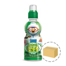 a17765448ee9127210307e2619cbd45f72c7b0efd6633bd695e723e97cf2.jpg