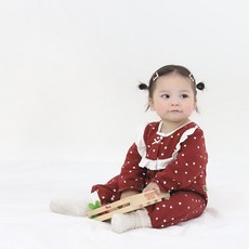 c88c201ba61ae1751a73871d6b0dec1884d5057bc3b01760bbd857e9364d.jpeg