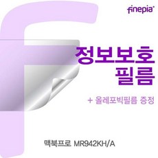 2b4ba92edade3efa98f9cb700180a4da4ca61270e8c36fd07881f939f70e.jpg