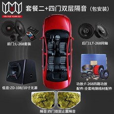708e7adb6e93c1d7d27c66039d8ba97b498e15b9747c420dd5accc6932c6.jpg