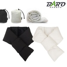 cd3ebc8309352aea6fce2a7497a50bc2f5a7bae15a479a2dea58d28c4636.jpg