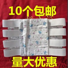 31d620febc2d3c1f0a4f825dc33d798be9352a7bedb680dba20b99358140.jpg