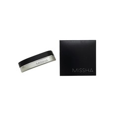 샤넬파운데이션브러쉬