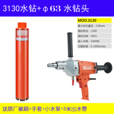 75a0eb1bdd9949262a77575f8d2c12131f5e7c3ac938a091fb0552d09776.png