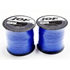 7b81c2161bab810eef742baf56f33a157eeca264e6101c2bb7396129e141.jpg