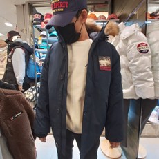 fb5480cebff7a32d4b09065ed2b3da1e14721957b79f90146c42b6f1ce16.jpg