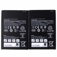  해외 직배송 Active3 갤럭시 탭 액티브3 교환 배터리 SM-T570 EB-BT575BBE 태블릿 검수 출고, 배터리 1개 단품 