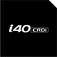 i40도어라이트
