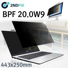 5c572d1739b780e30c683fbb65a18eba761f902014e2f2c447cc600f50c1.jpg