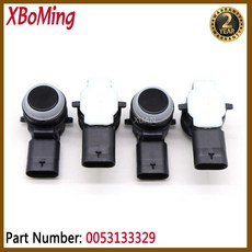 be417770f0d72249ec22e38493340f6b3bf672f41d7ef810043d9605cedb.jpeg