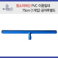 d4fc409d5062192a63ca51e0f8c9a9e9802a7dc499b80f7e29c10c1f4b6d.jpg