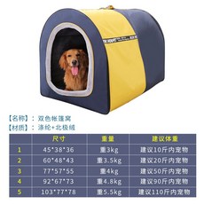 5ca7510960b201993a6fb249e66575850a7bc529d7bb725b6efd8f925b30.jpg