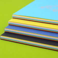 5d11c280b4b60615447881fcc03d9d8fdf7b3c5c20882acb6ef3aa3b6e5d.jpg
