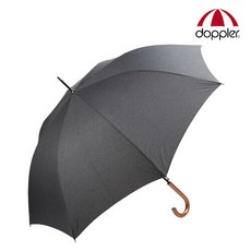 도플러우산