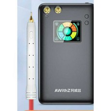 스폿용접기 휴대용 스폿 고출력 충전식, U2 (5000mAh)