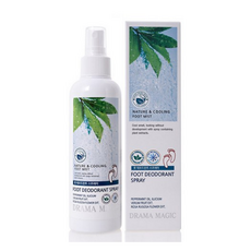 다리커버스프레이