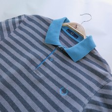 프레드페리카라티