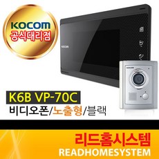 13c6cec63506cb0092aa9716acc1ce57aa397afae460d137134bd7822f40.jpg