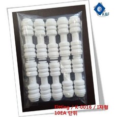166a77ac1dc55b4ed1154d6938df6ee2e877d6b424701fc722a2f297b830.jpg