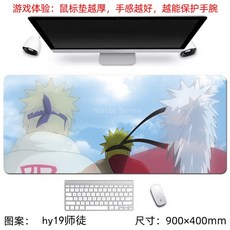 f494ad5a5cc498dd7c48d24633d9c5c66335ea2d6a78946bae96b75fd5f2.jpg