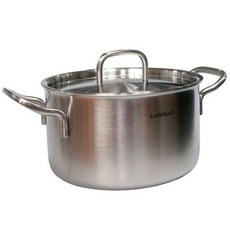 락엔락스텐쿠커