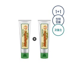 몽디에스트룰리치약