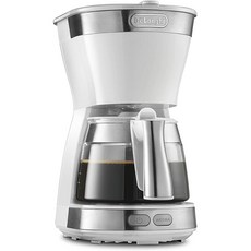53b33855f281eadf1c6e4d0320b93171300856373c0d9c372c0cef8532e9.jpg