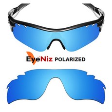 면세점오클리 TOP01