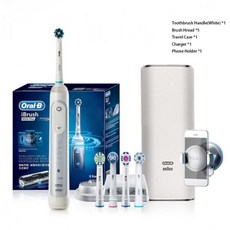 페리오ibrush