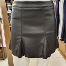 엘르정수기