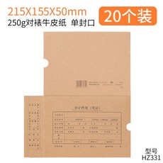 54b2592416128cdeaff244ef3c8db964b8495d3575f3bfd88715602dc3ea.jpg