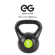 cd65efae32fc95b70fe6f5724701c21317be307fc2ec3b9b76219b50f0c5.jpg