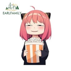 스파이패밀리스티커