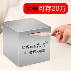 bedc52c3090c7f3f1914236e5dd168c1e4ed8df8875e0548c6010d4f676a.jpg