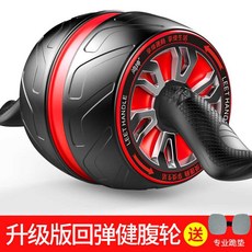 237c98a5ce6b22b7462e879ba960260a414f031f81e2e10bc7d31ba68d88.jpg