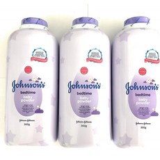 베드타임파우더400g