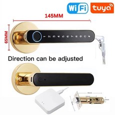 도어락교체비용