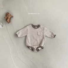 이펜시아점퍼루