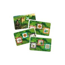 6eca8dd226fc8e2841e16a55c471208b90548b2a2c685da9bb29861216c2.jpg