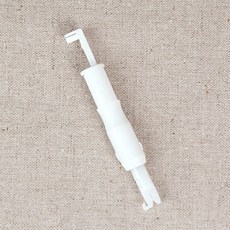 자동실끼우기