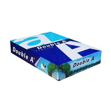 d2e182bb4cbcb01c3c403ab702b8d77cf2594f850a726da2bf658108d4f6.jpg