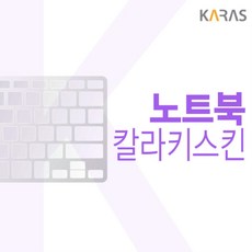 키보드커버 리오나인 L9W36WUP1T 노트북 키스킨(컬러), 그린, 상품선택