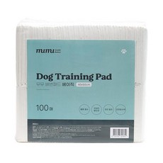  다옴펫 6개 동물패드 강쥐패드 강아지패드중형 노마진패드 명품패드 강쥐소변, 상세페이지참조 