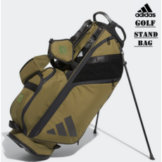 아디다스스탠드백