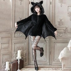 어린이다스베이더의상